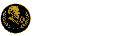 時の富人ロゴ